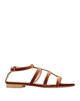 Positano in Love Sandals
