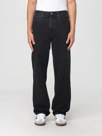 Levi's Jeans basic Levis in denim