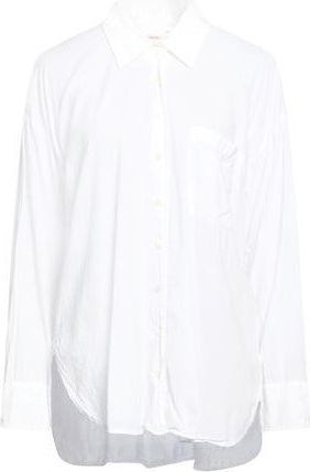 Xirena TOPWEAR - Shirts sur YOOX.COM
