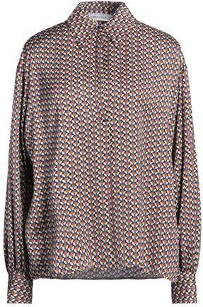 Emma & Gaia TOPS - Tops auf YOOX.COM