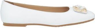 Baldinini CALZATURE - Ballerine su YOOX.COM