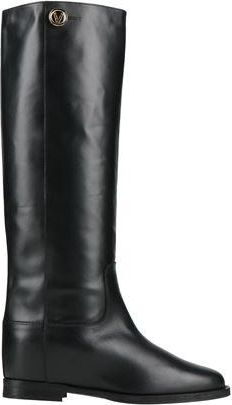 Via Roma 15 SCHUHE - Stiefel auf YOOX.COM