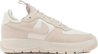 Nike Air Force 1 Wild Low Phantom sneakers - Beige