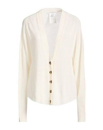 Philosophy di Lorenzo Serafini KNITWEAR - Cardigans sur YOOX.COM