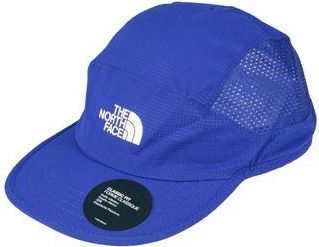 The North Face ACCESSORIES - Hats on YOOX.COM
