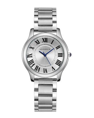 Adornia Adornia Womens Watch