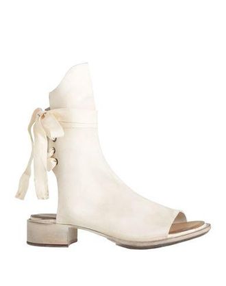 CHEREVICHKIOTVICHKI FOOTWEAR - Ankle boots sur YOOX.COM