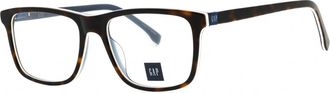 GAP VGP011 0HAV00 Havana 53mm