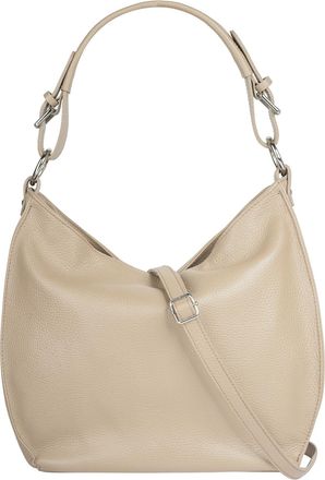 Samantha Look Shopper