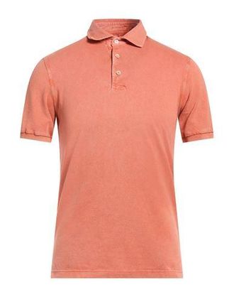 Fedeli TOPWEAR - Polo shirts sur YOOX.COM