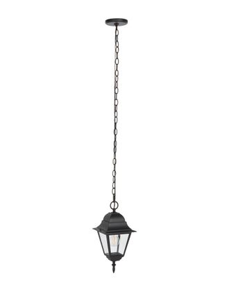 Safavieh Rhion Outdoor Pendant