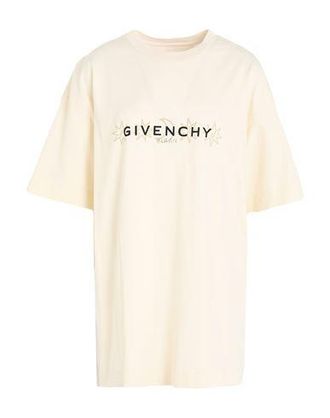 Givenchy TOPWEAR - T-shirts on YOOX.COM
