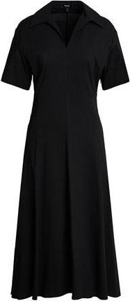 Theory VESTITI - Vestiti midi su YOOX.COM