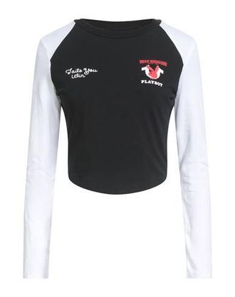 Playboy X TRUE RELIGION