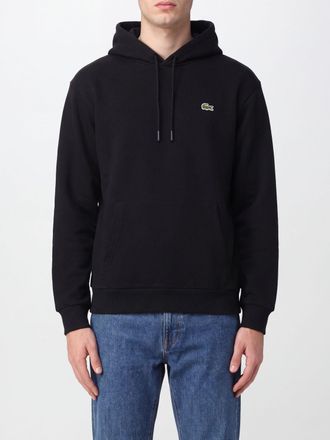 Lacoste Maglia uomo