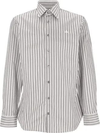 Vivienne Westwood Uomo, Magliette, Grigio, L, new