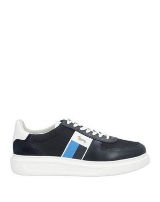 Harmont & Blaine SCHUHE - Sneakers auf YOOX.COM