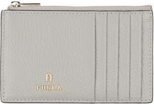Furla Kleinlederwaren - Kartenetuis auf YOOX.COM