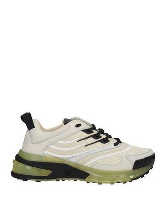 Givenchy SCHUHE - Sneakers auf YOOX.COM