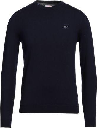 Sun 68 KNITWEAR - Jumpers sur YOOX.COM