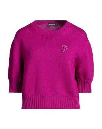 Dondup STRICKWAREN - Pullover auf YOOX.COM