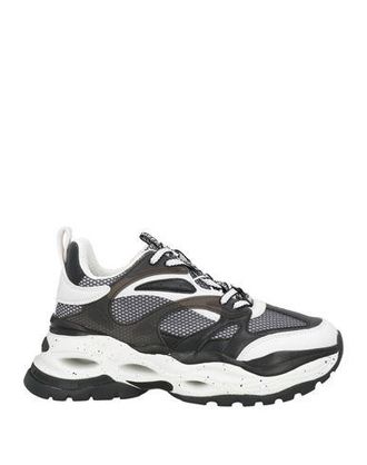 Buffalo SCHUHE - Sneakers auf YOOX.COM