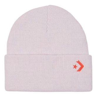 Converse Core Beanie Pink 10018018-A01