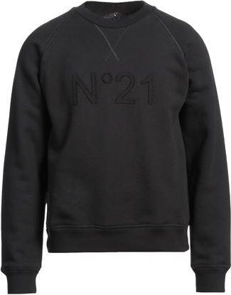 N&deg;21 CAMISETAS Y TOPS - Sudaderas en YOOX.COM