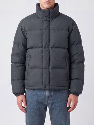 Canada Goose Sterling Quilted Relaxed-Fit Down Jacket