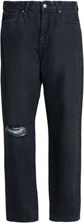 A|X Armani Exchange HOSEN & RÖCKE - Jeanshosen auf YOOX.COM