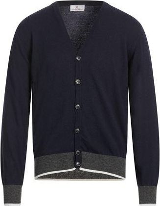 Conte Of Florence MAGLIERIA - Cardigan su YOOX.COM