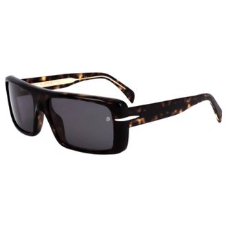 David Beckham DB7063/S 086 zonnebril