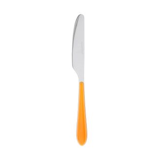 KASANOVA Coltello In acciaio