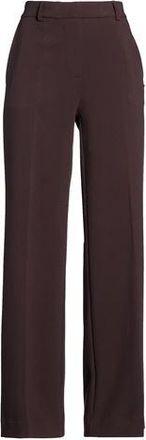 ottod'Ame BOTTOMWEAR - Pantaloni su YOOX.COM