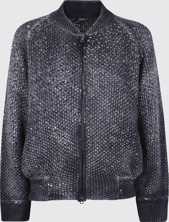 Avant Toi Jacket AVANT TOI Woman color Black