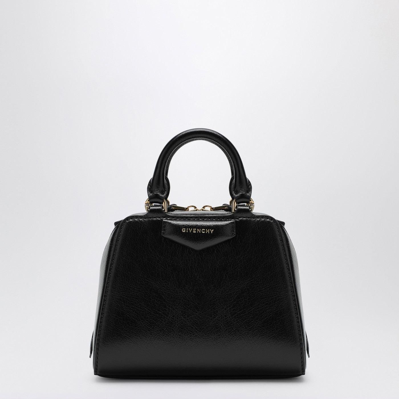 Sale on 4000+ Bags offers and gifts | Stylight Sale on 4000+ Bags offers and gifts | Stylight