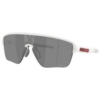 Oakley Corridor SQ S3 VLT 13% Velobrille f&uuml;r Herren | grau