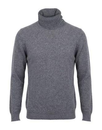 Fedeli PRENDAS DE PUNTO - Cuello alto en YOOX.COM