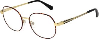 Ted Baker Brilrand TB2329 400 51