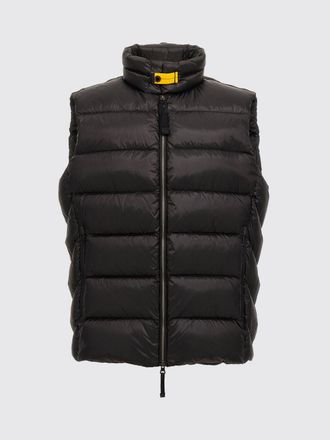 Parajumpers Gilet imbottito e trapuntato Parajumpers