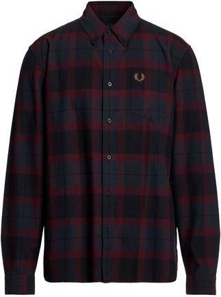 Fred Perry TOPWEAR - Camicie su YOOX.COM