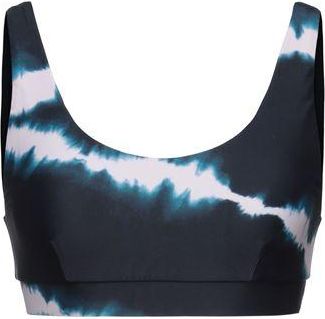 The Upside TOPWEAR - Tops sur YOOX.COM