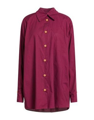 Maliparmi Shirts