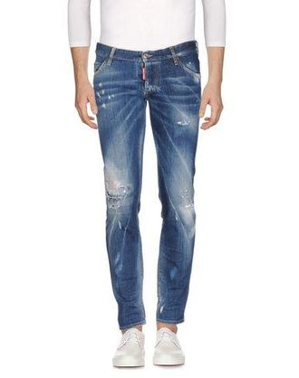 Dsquared2 Jeans