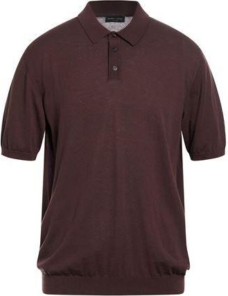 Roberto Collina MAGLIERIA - Pullover su YOOX.COM