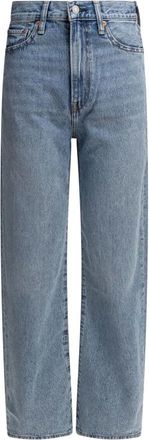 Levi's Donna, Jeans, Blu, W27 L32, new