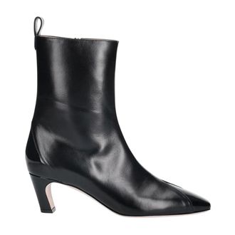 Bally Mujer, Zapatos, Negro, Talla: 38 EU