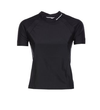 Alexander Wang T-Shirts And Polos