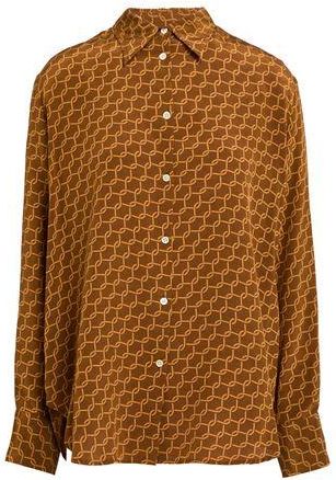 Massimo Alba TOPS - Hemden auf YOOX.COM