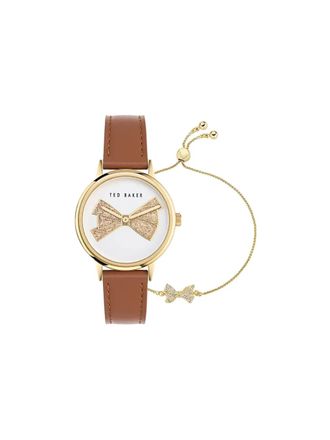 Ted Baker Phylipa 36 mm - Wit